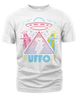 The Organic Unisex T-shirt The Organic Unisex T-shirt