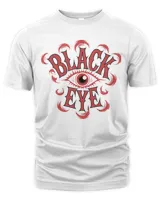 The Organic Unisex T-shirt The Organic Unisex T-shirt