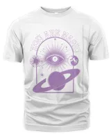 The Organic Unisex T-shirt The Organic Unisex T-shirt