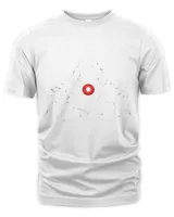 The Organic Unisex T-shirt The Organic Unisex T-shirt