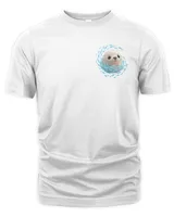 The Organic Unisex T-shirt