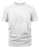 The Organic Unisex T-shirt