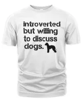 The Organic Unisex T-shirt