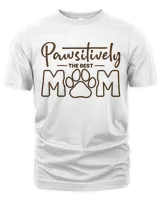The Organic Unisex T-shirt The Organic Unisex T-shirt
