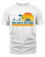 The Organic Unisex T-shirt The Organic Unisex T-shirt