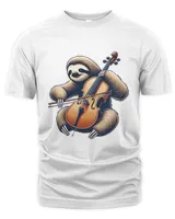 The Organic Unisex T-shirt