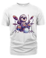 The Organic Unisex T-shirt