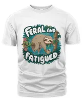 The Organic Unisex T-shirt