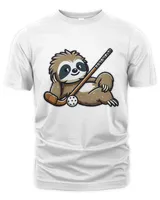 The Organic Unisex T-shirt