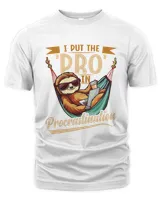 The Organic Unisex T-shirt