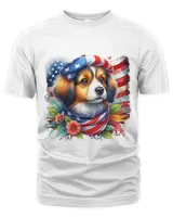 The Organic Unisex T-shirt The Organic Unisex T-shirt