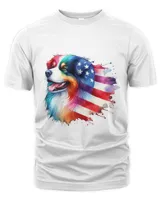 The Organic Unisex T-shirt The Organic Unisex T-shirt