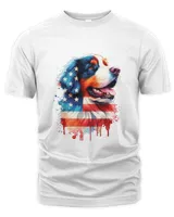 The Organic Unisex T-shirt The Organic Unisex T-shirt