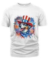 The Organic Unisex T-shirt The Organic Unisex T-shirt