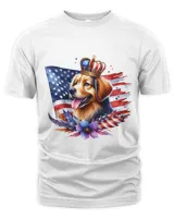 The Organic Unisex T-shirt The Organic Unisex T-shirt