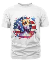 The Organic Unisex T-shirt The Organic Unisex T-shirt