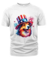 The Organic Unisex T-shirt The Organic Unisex T-shirt
