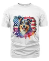The Organic Unisex T-shirt The Organic Unisex T-shirt