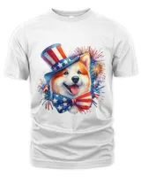 The Organic Unisex T-shirt The Organic Unisex T-shirt