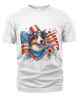 The Organic Unisex T-shirt The Organic Unisex T-shirt