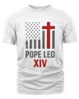 The Organic Unisex T-shirt