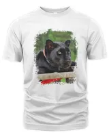 The Organic Unisex T-shirt The Organic Unisex T-shirt