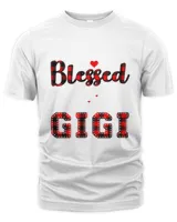 The Organic Unisex T-shirt