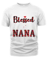 The Organic Unisex T-shirt