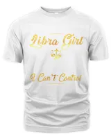The Organic Unisex T-shirt