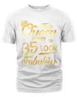 The Organic Unisex T-shirt