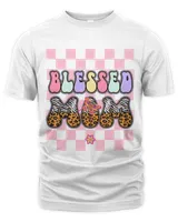 The Organic Unisex T-shirt The Organic Unisex T-shirt