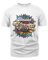 The Organic Unisex T-shirt