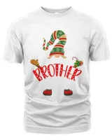 The Organic Unisex T-shirt