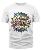 The Organic Unisex T-shirt