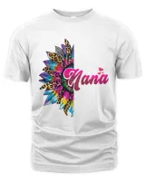 The Organic Unisex T-shirt