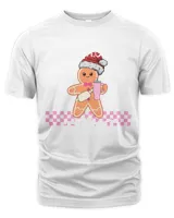 The Organic Unisex T-shirt
