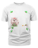 The Organic Unisex T-shirt