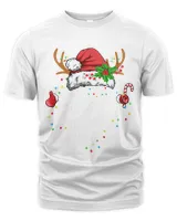 The Organic Unisex T-shirt