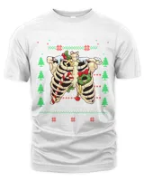 The Organic Unisex T-shirt