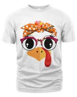 The Organic Unisex T-shirt The Organic Unisex T-shirt