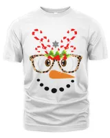 The Organic Unisex T-shirt