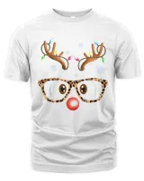 The Organic Unisex T-shirt