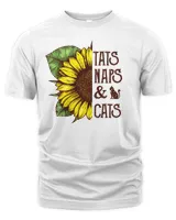 The Organic Unisex T-shirt