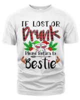 The Organic Unisex T-shirt
