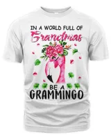 The Organic Unisex T-shirt The Organic Unisex T-shirt