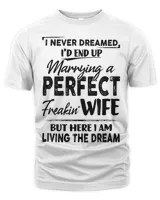 The Organic Unisex T-shirt