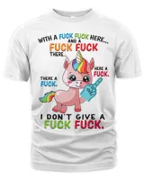 The Organic Unisex T-shirt
