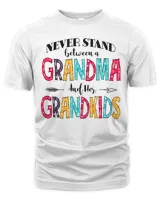 The Organic Unisex T-shirt
