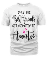 The Organic Unisex T-shirt