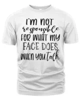 The Organic Unisex T-shirt